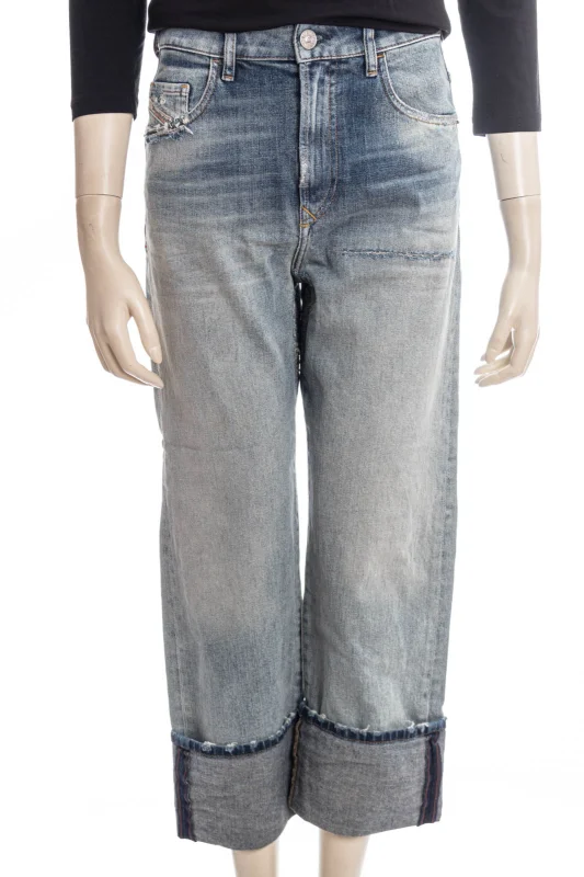 DIESEL Jeans D-REGGY L32