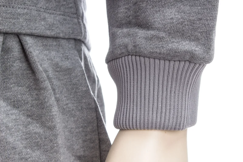 DIESEL BLACK GOLD Kleid DELAN