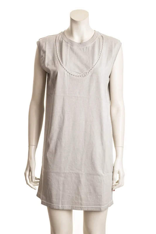 DIESEL Kleid D-EMB ABITO