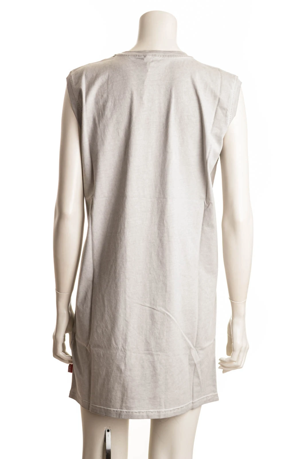 DIESEL Kleid D-EMB ABITO – Bild 3