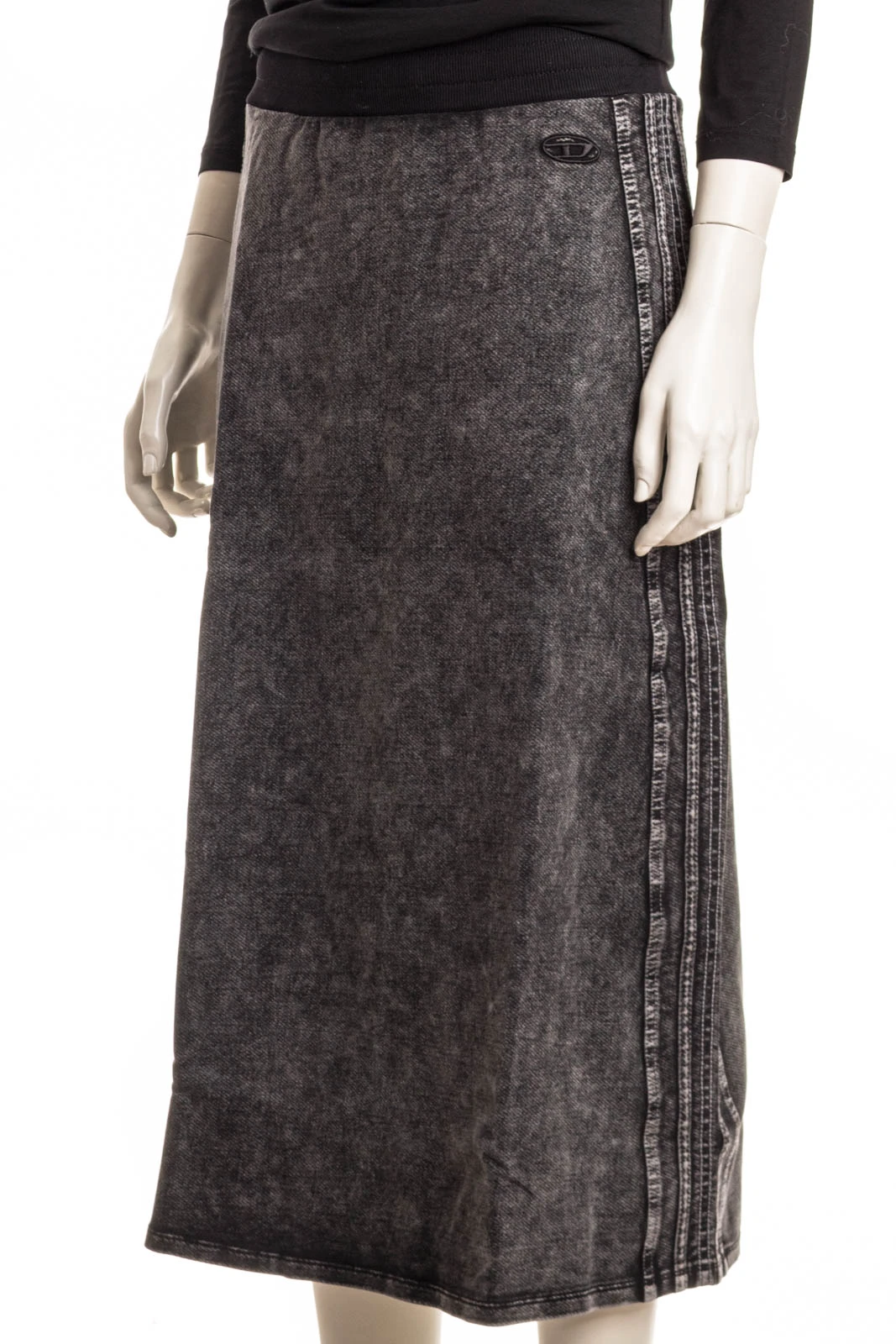 DIESEL Rock O-ERMY – Bild 2