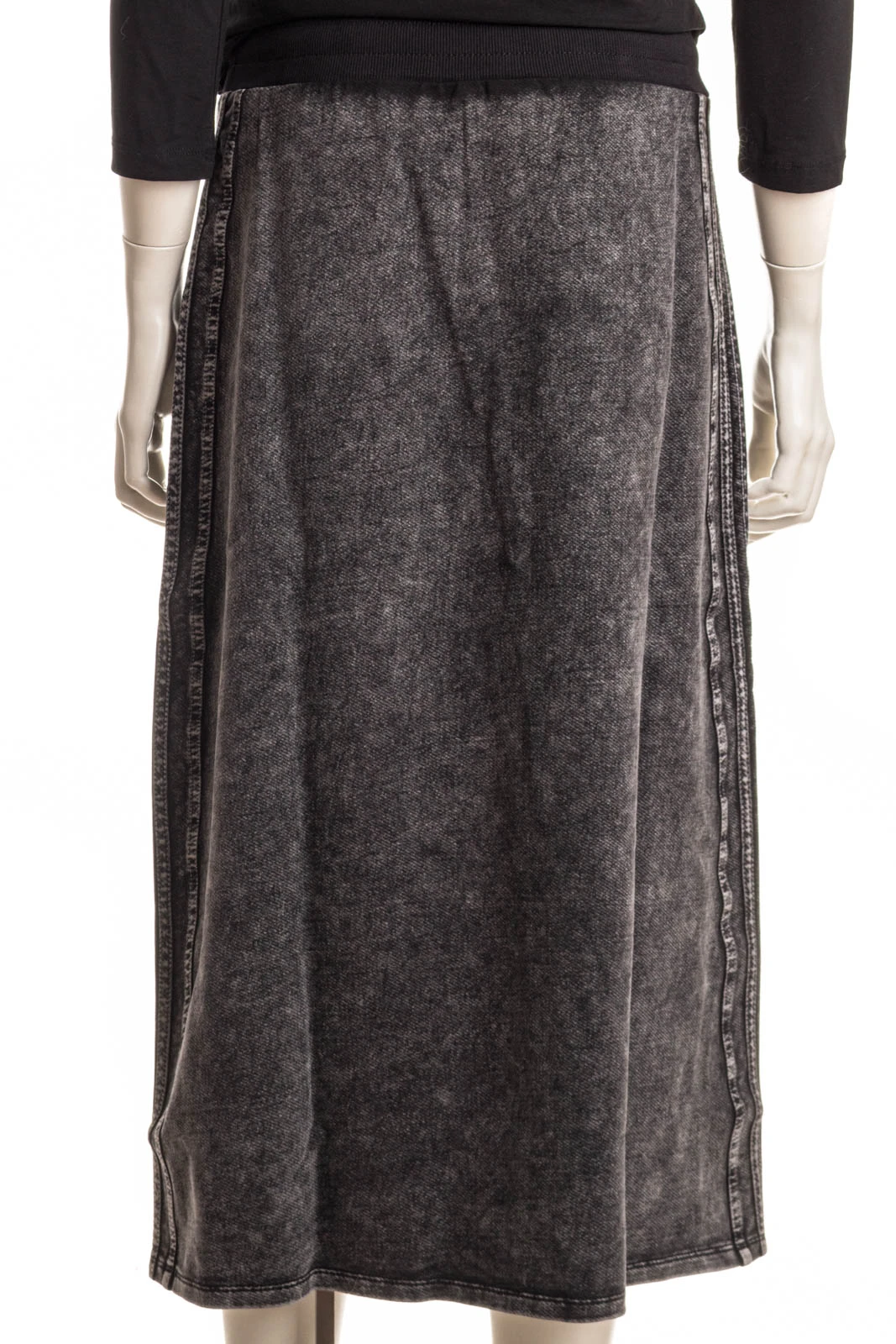 DIESEL Rock O-ERMY – Bild 3