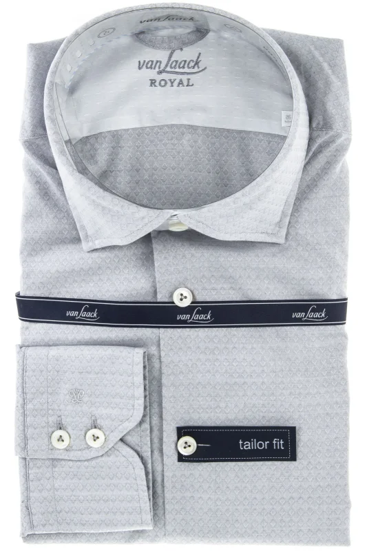 VAN LAACK Hemd RIVARA-TF