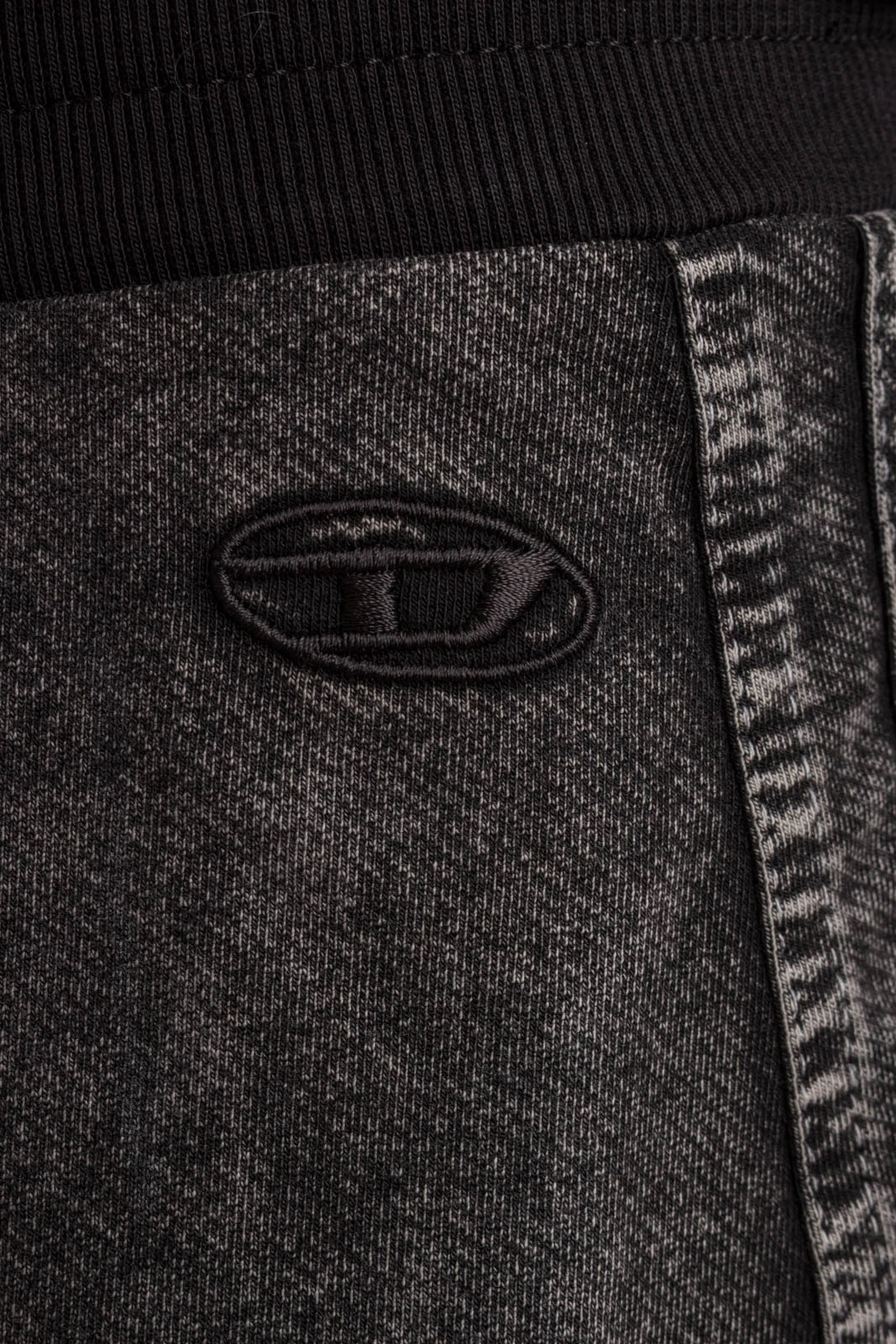 DIESEL Rock O-ERMY – Bild 4