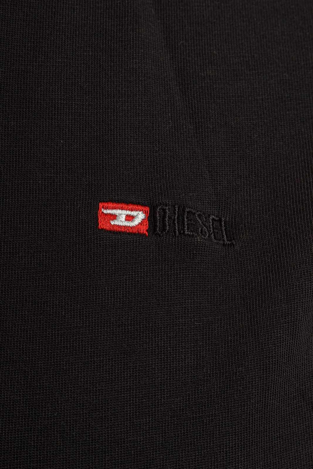 DIESEL Poloshirt T-REJUST-NC – Bild 4