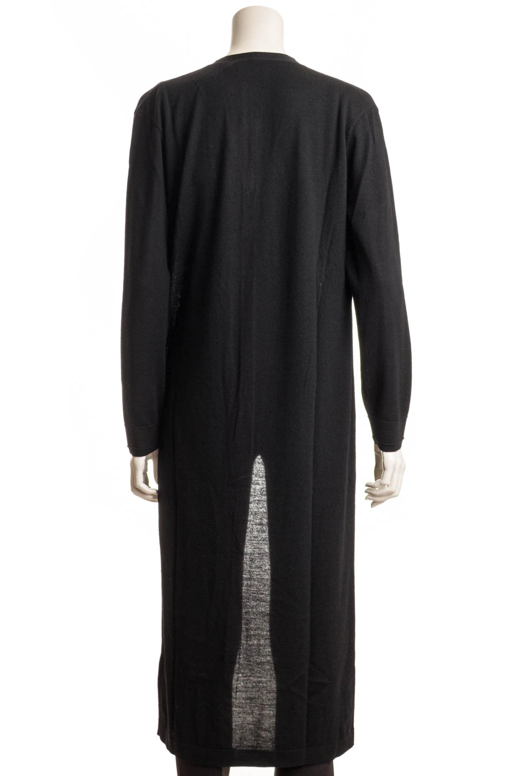 DIESEL Strickjacke M-ALINESA-CARDIGAN – Bild 3