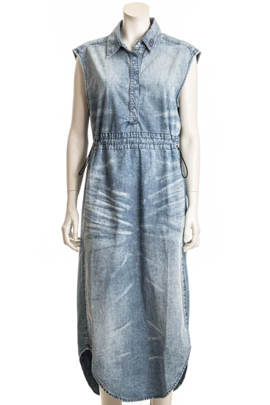 Kleid DE-EMILY-S