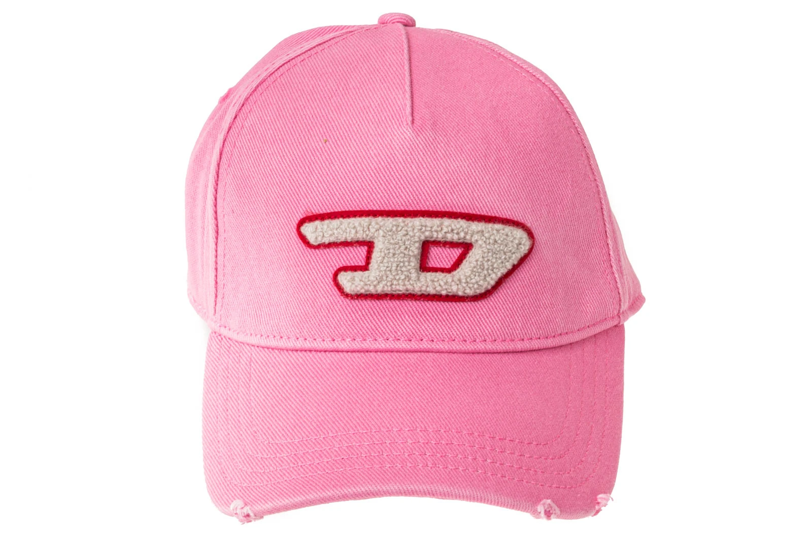 DIESEL Cap C-SPON-D – Bild 2