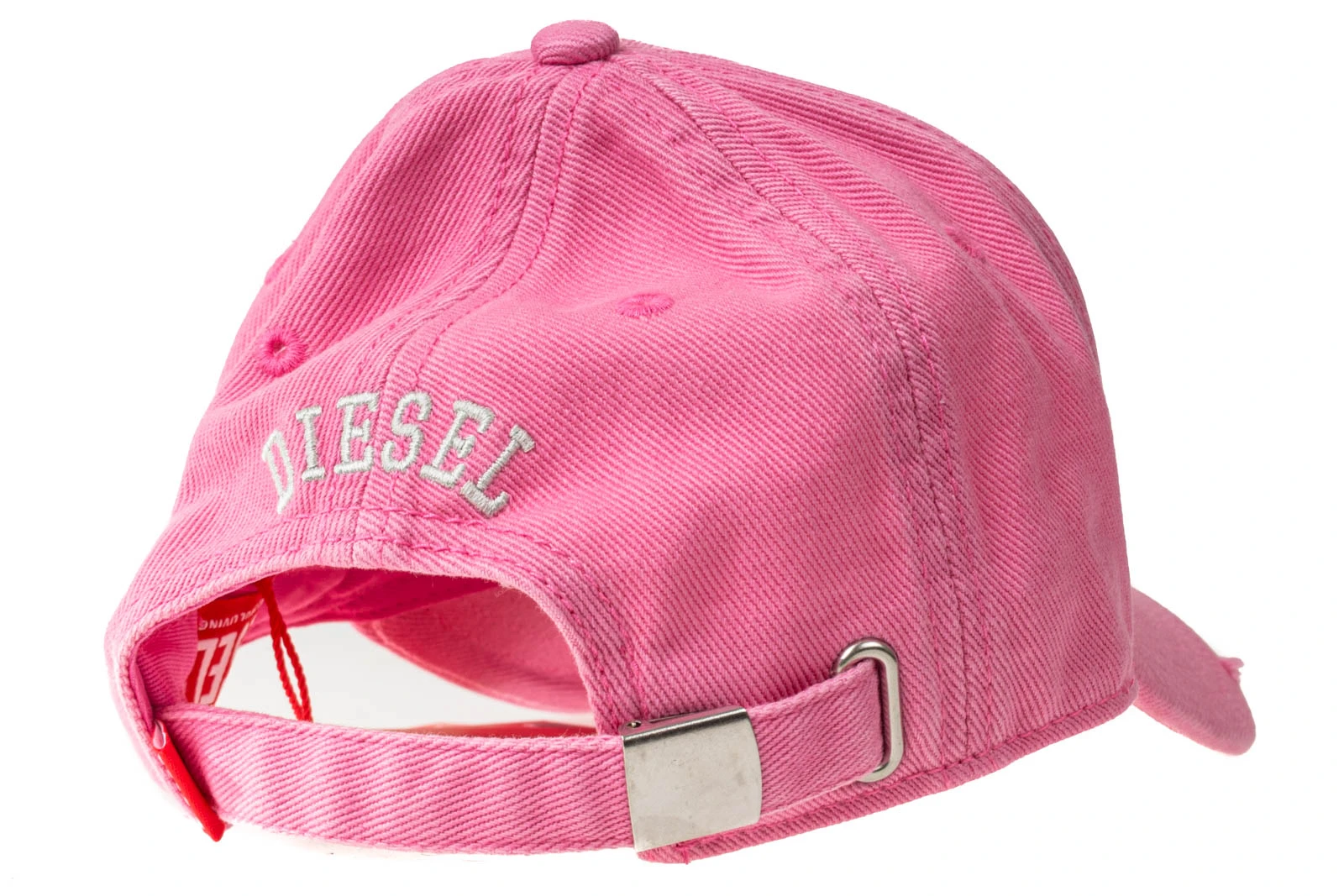 DIESEL Cap C-SPON-D – Bild 4