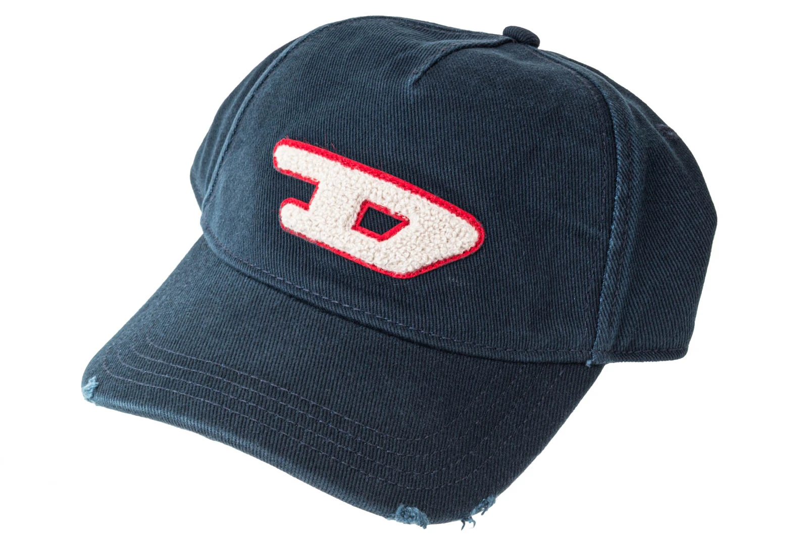 DIESEL Cap C-SPON-D – Bild 2