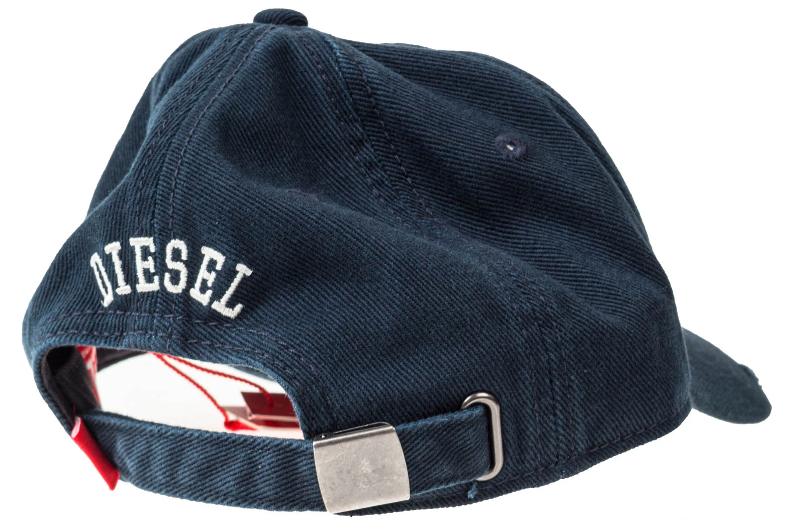 DIESEL Cap C-SPON-D – Bild 4
