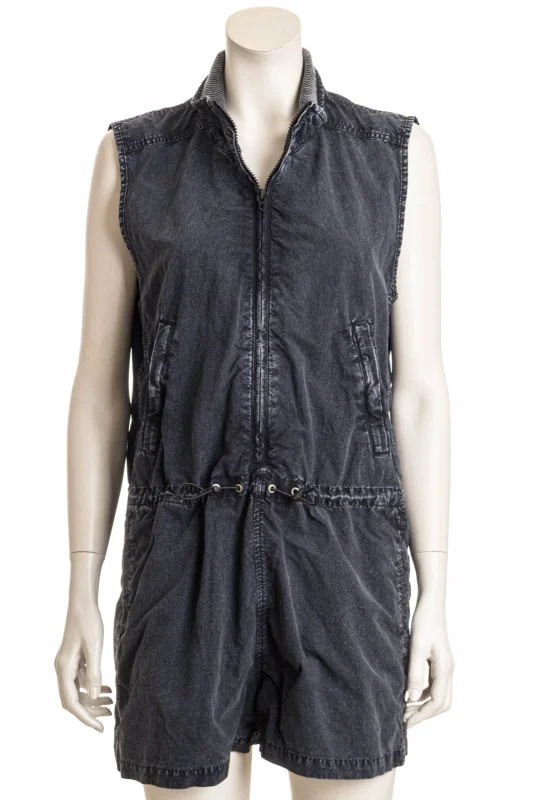 Overall J-ANNET