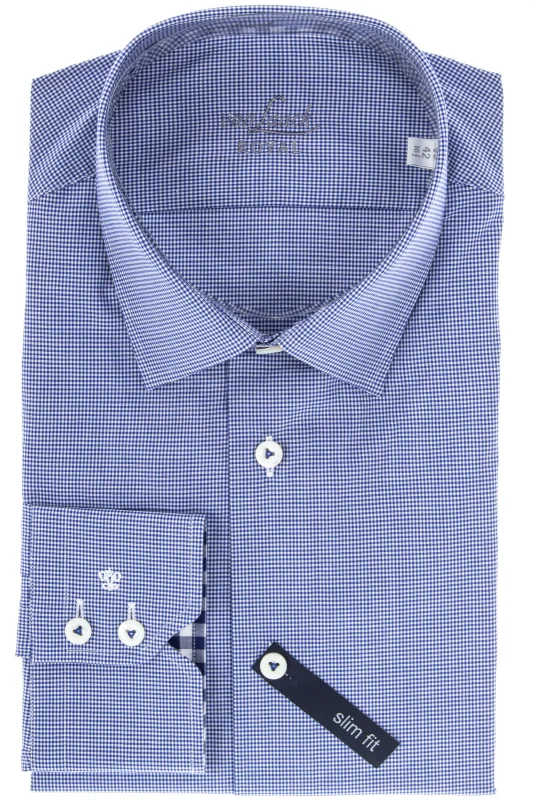 VAN LAACK Hemd RET-SF06