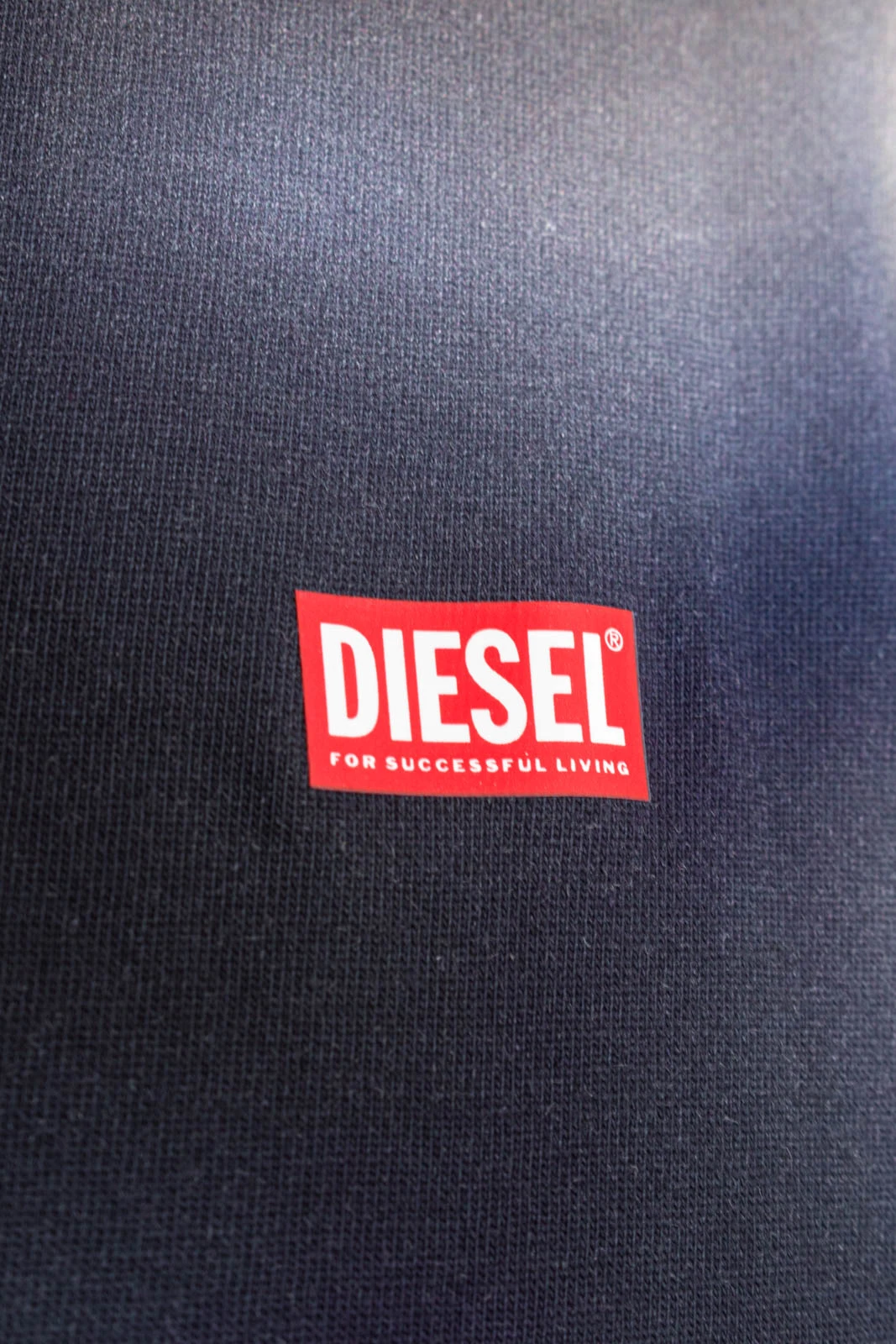 DIESEL Langarmshirt T-BOXT-LS-V4 – Bild 4
