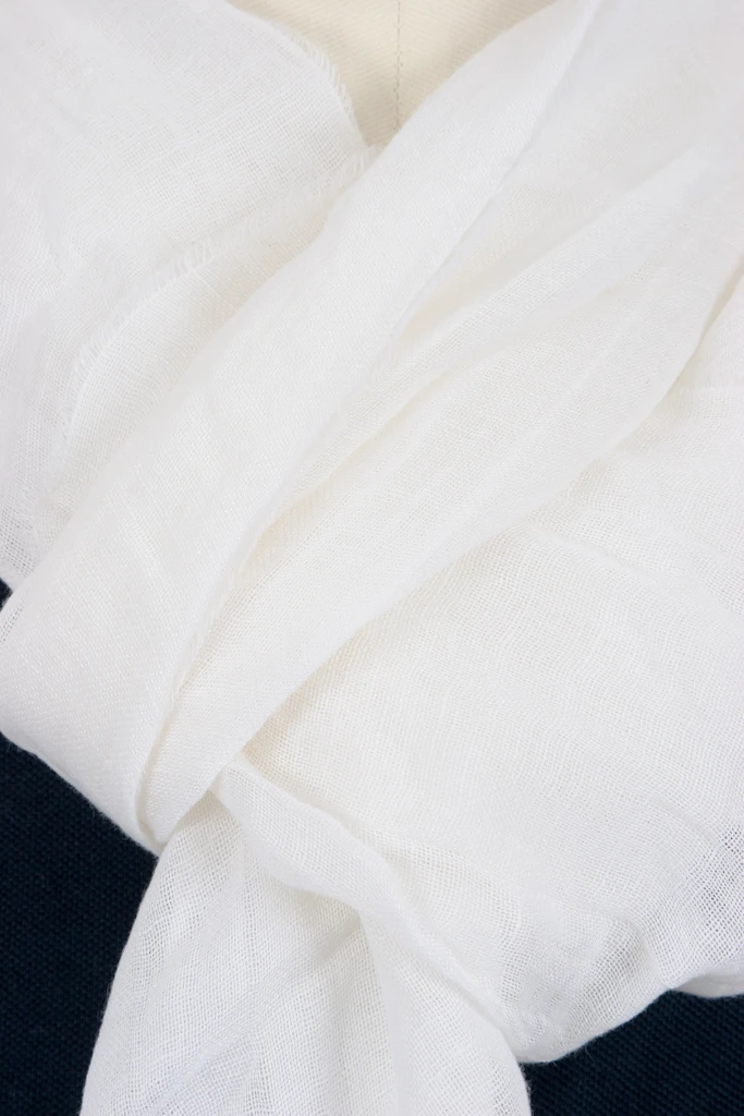 RALPH LAUREN Tuch – Bild 3