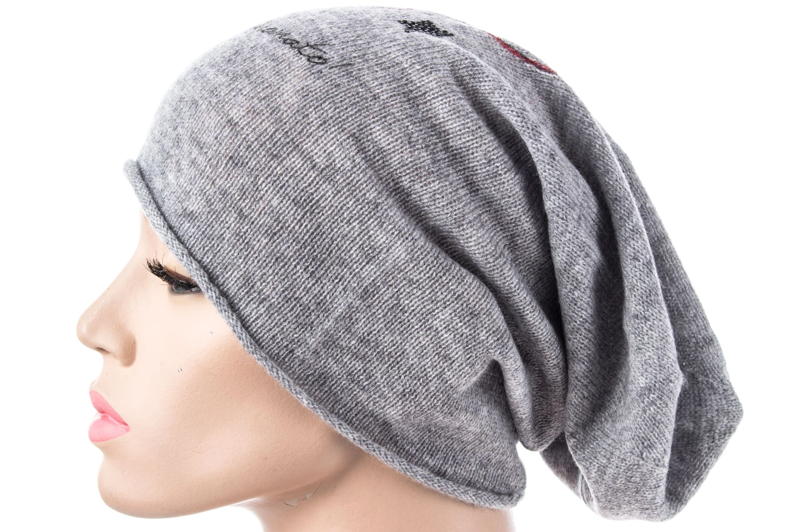 ONOMATO Mütze BEANIE MINNIE – Bild 2