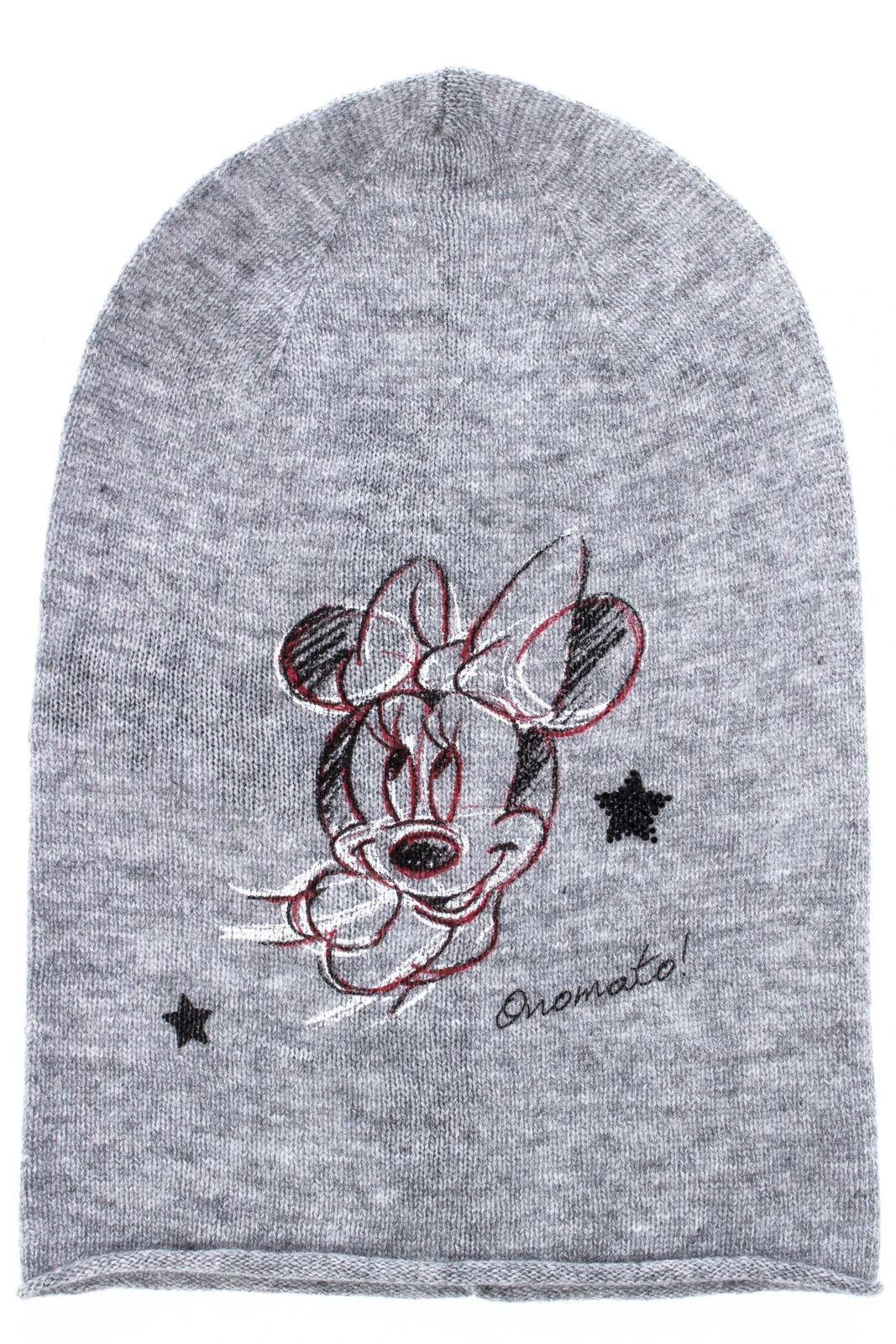 ONOMATO Mütze BEANIE MINNIE – Bild 3