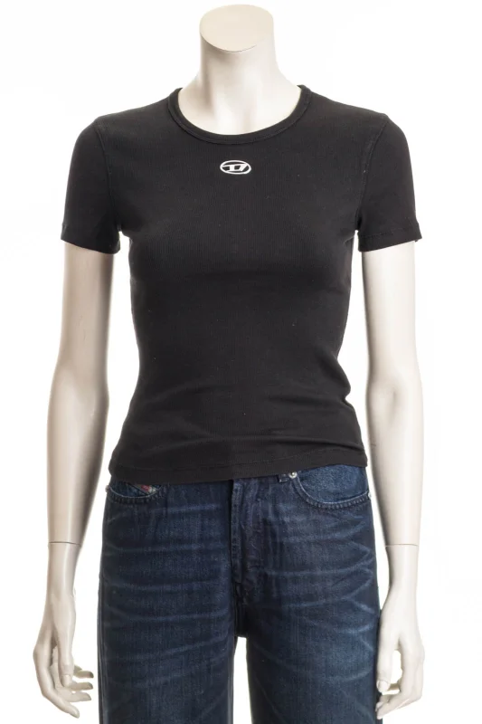 T-Shirt T-ELE-LONG-OD TOP