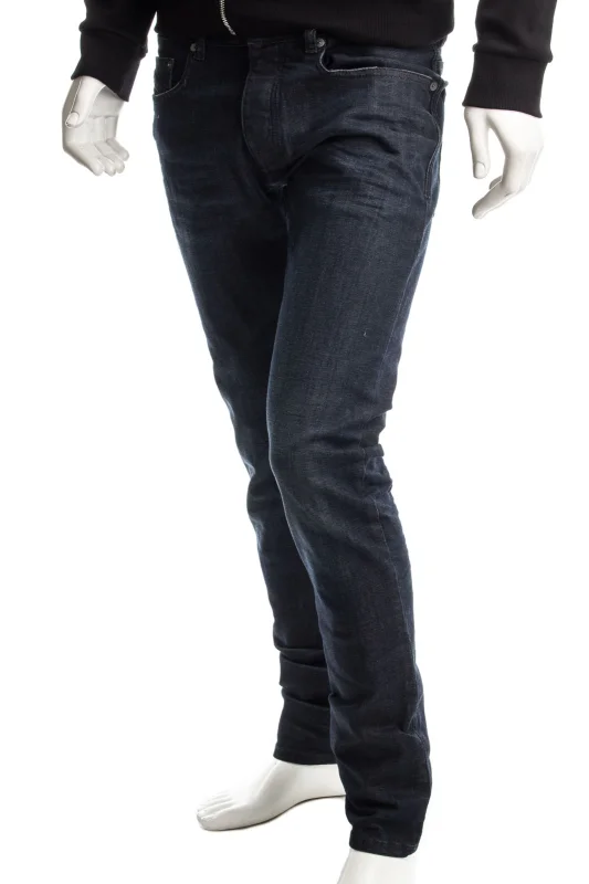 DIESEL BLACK GOLD Jeans TYPE-2512