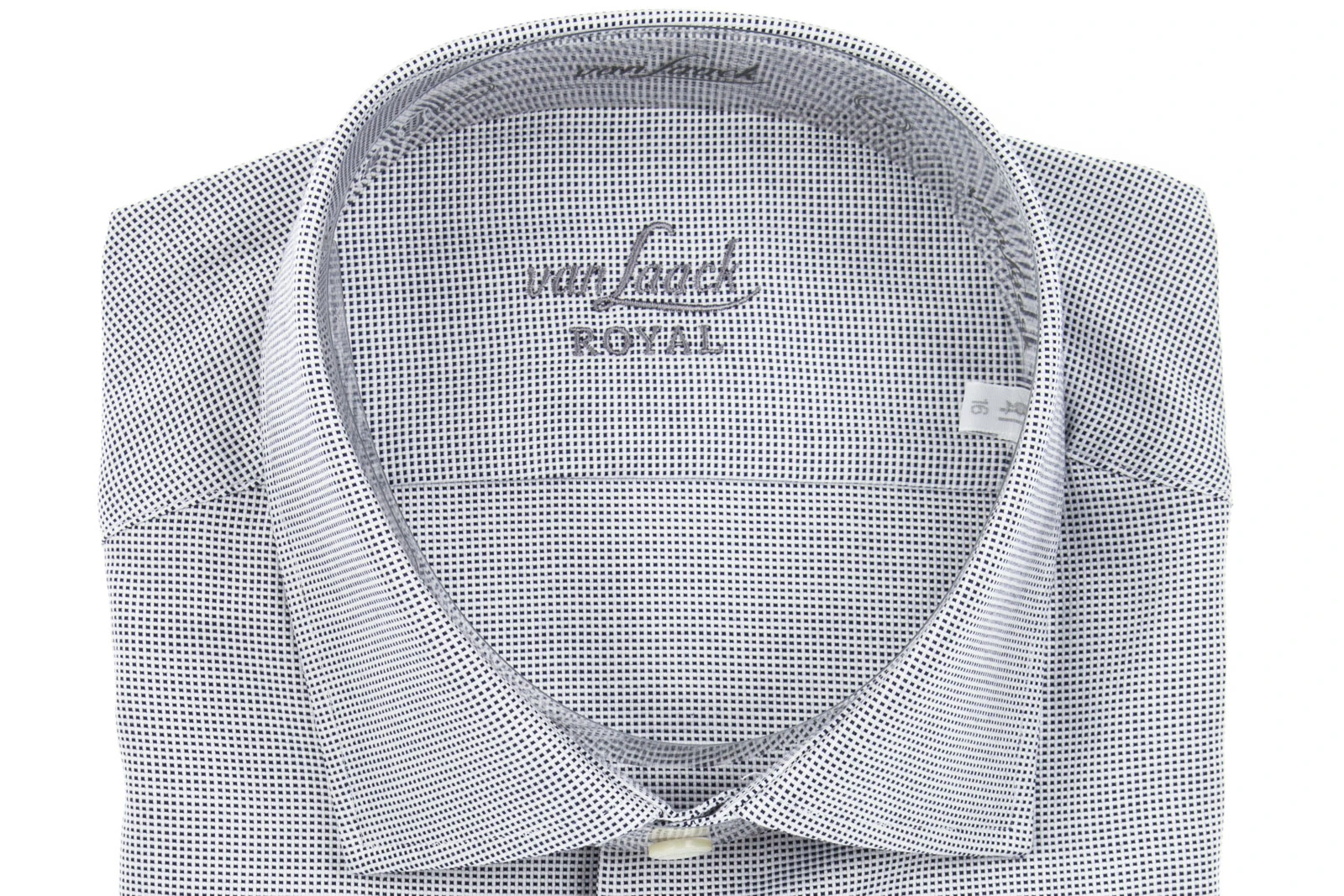 VAN LAACK Hemd RATO-TFN – Bild 2