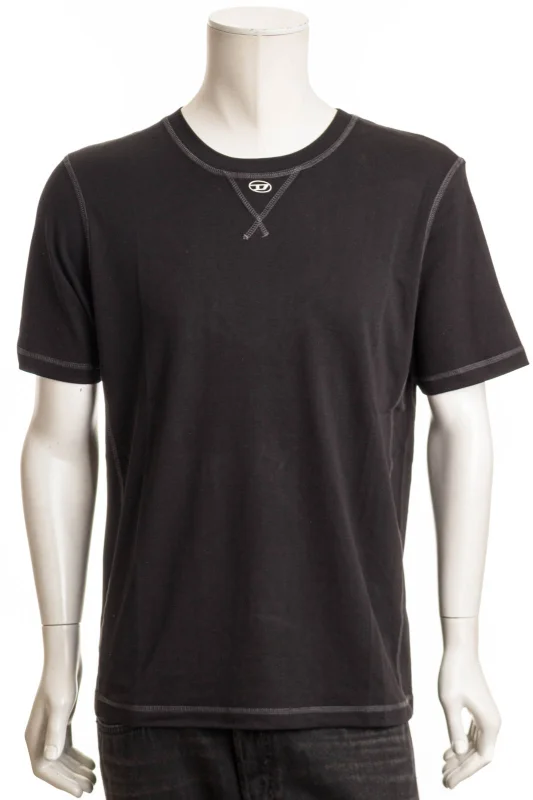 T-Shirt T-MADJUST-TR T-SHIRT
