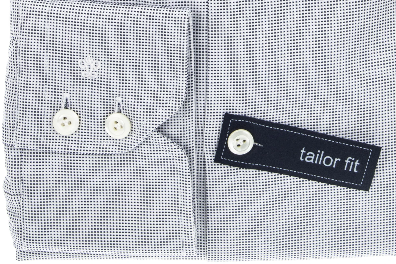 VAN LAACK Hemd RATO-TFN – Bild 3