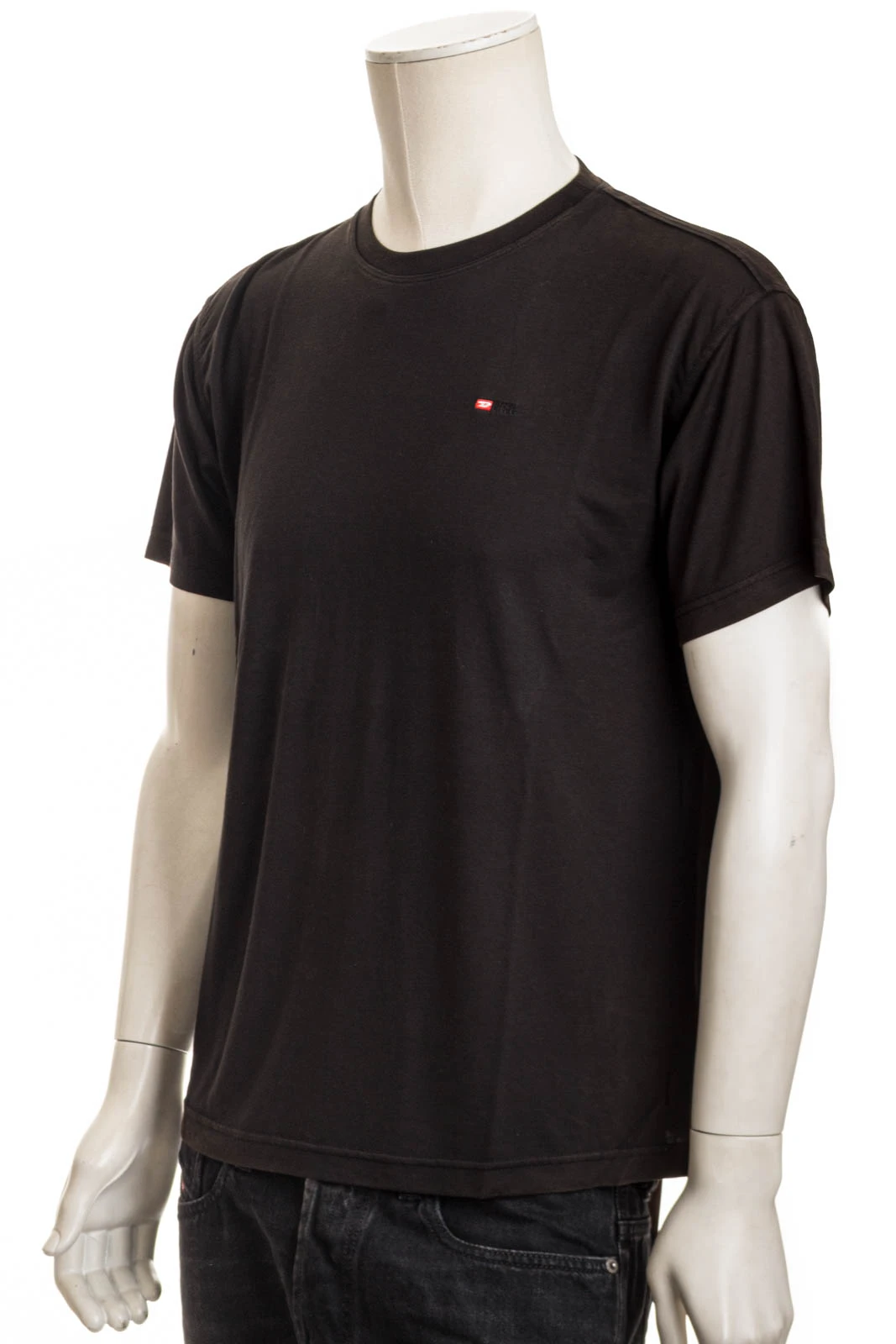 T-Shirt T-NORMS – Bild 2
