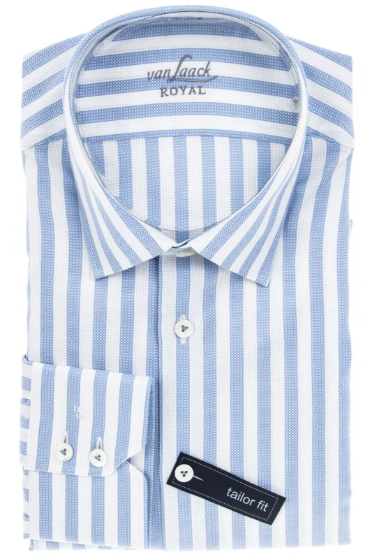 VAN LAACK Hemd RET-TF