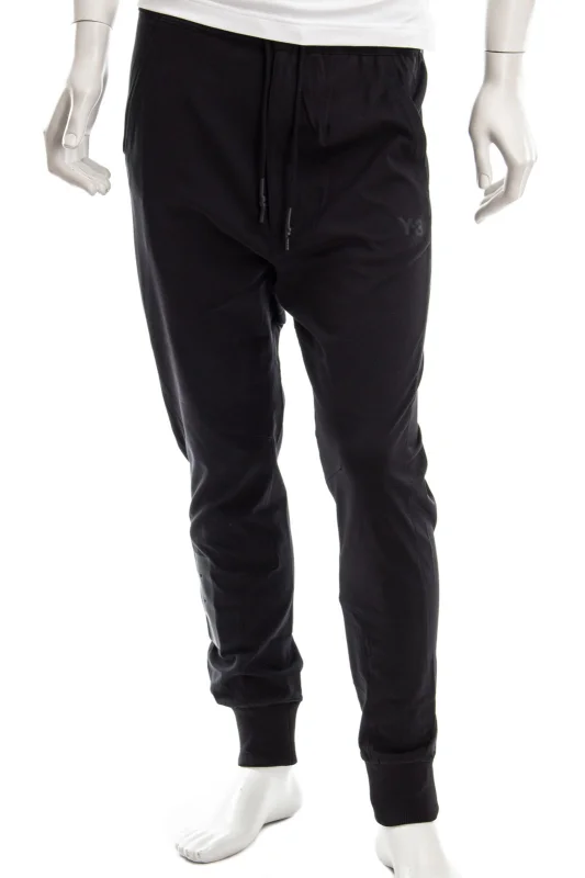 Y-3 YOHJI YAMAMOTO Hose SKYLGHT LONGJ