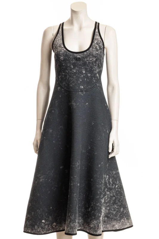 Kleid D-RESSIA