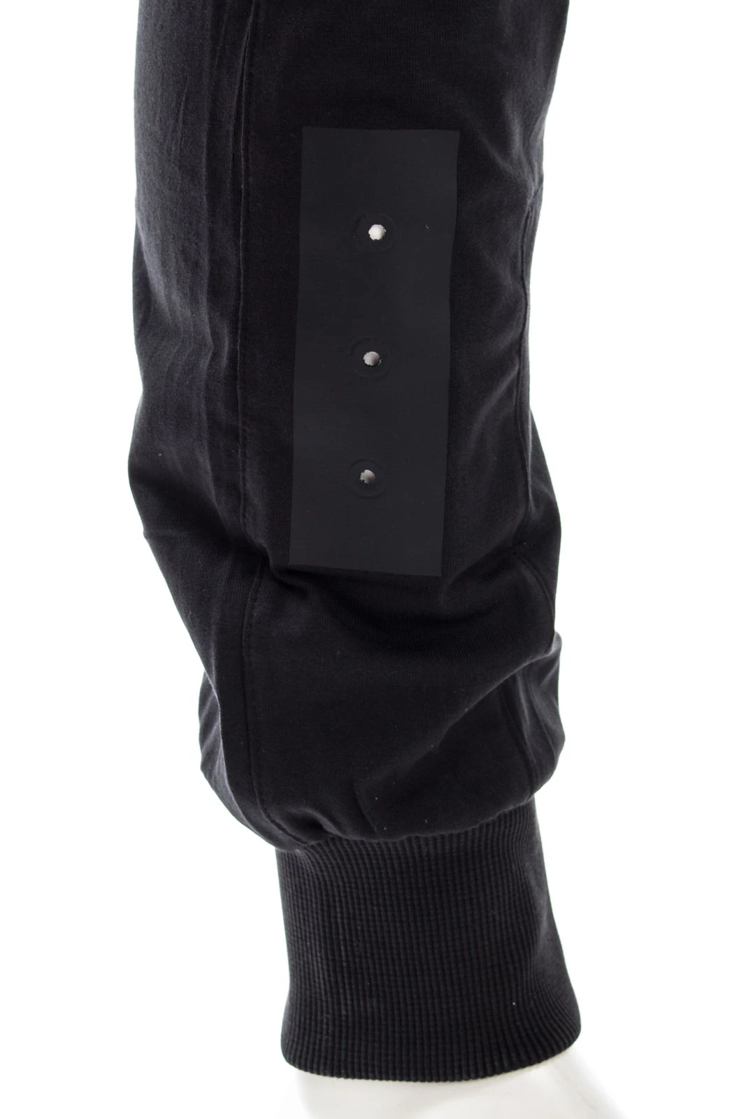 Y-3 YOHJI YAMAMOTO Hose SKYLGHT LONGJ – Bild 5