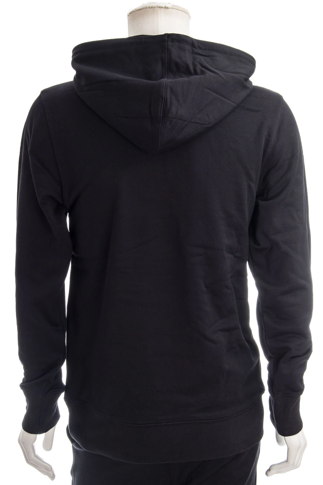 Y-3 YOHJI YAMAMOTO Sweatshirt M CL HOODY LF – Bild 3