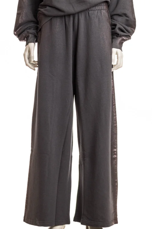 Hose P-ELIC