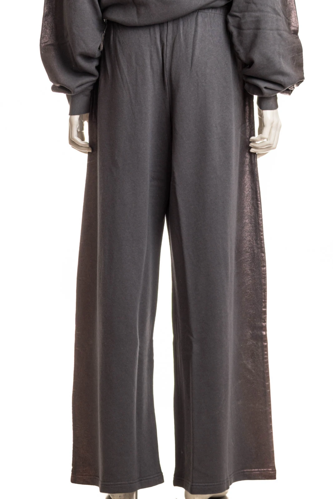 Hose P-ELIC – Bild 3