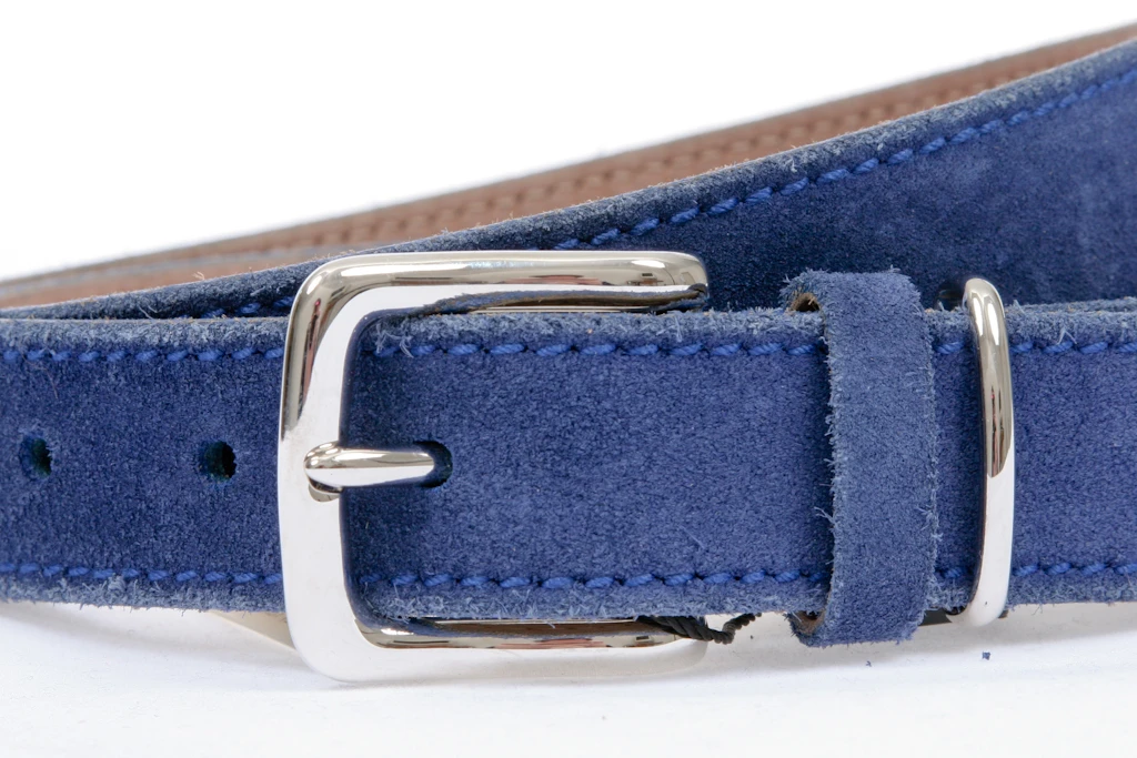 D&G Gürtel SINTURA – Bild 2