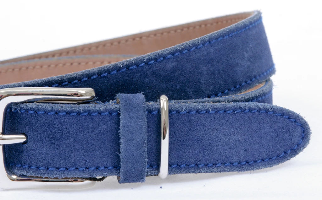 D&G Gürtel SINTURA – Bild 3