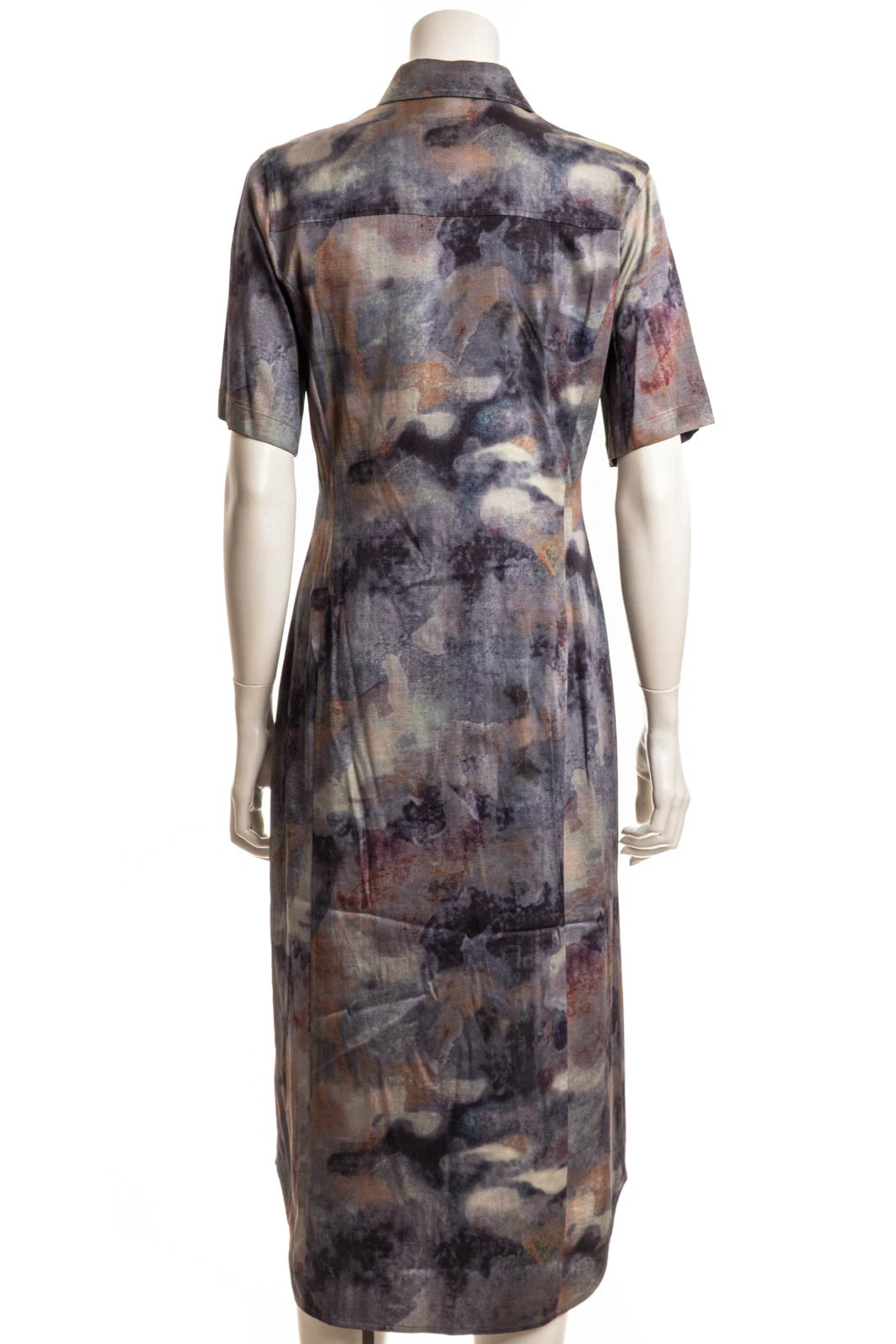 Kleid D-ANA KLEID – Bild 3