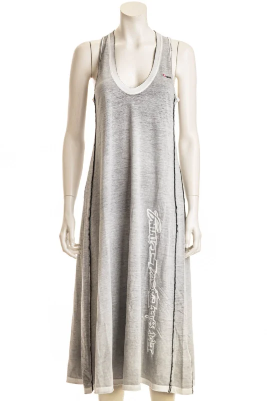 Kleid D-IGIOVEDI