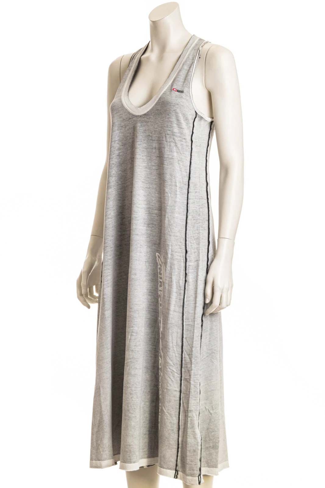 Kleid D-IGIOVEDI – Bild 2