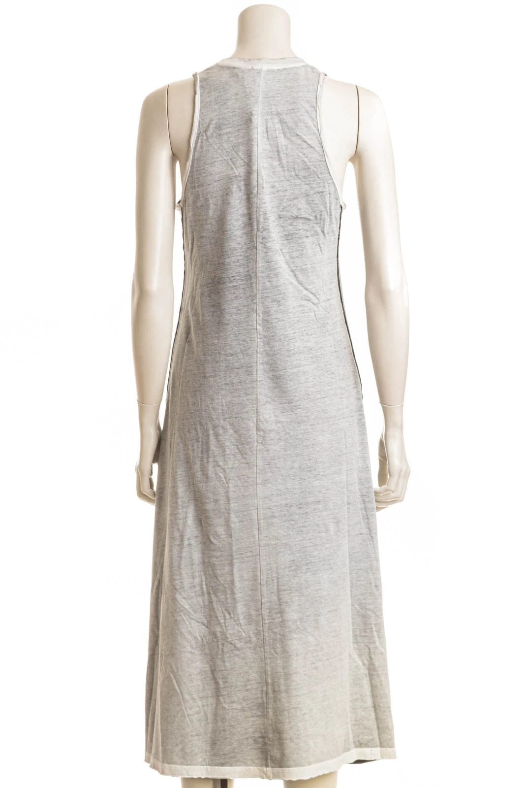 Kleid D-IGIOVEDI – Bild 3