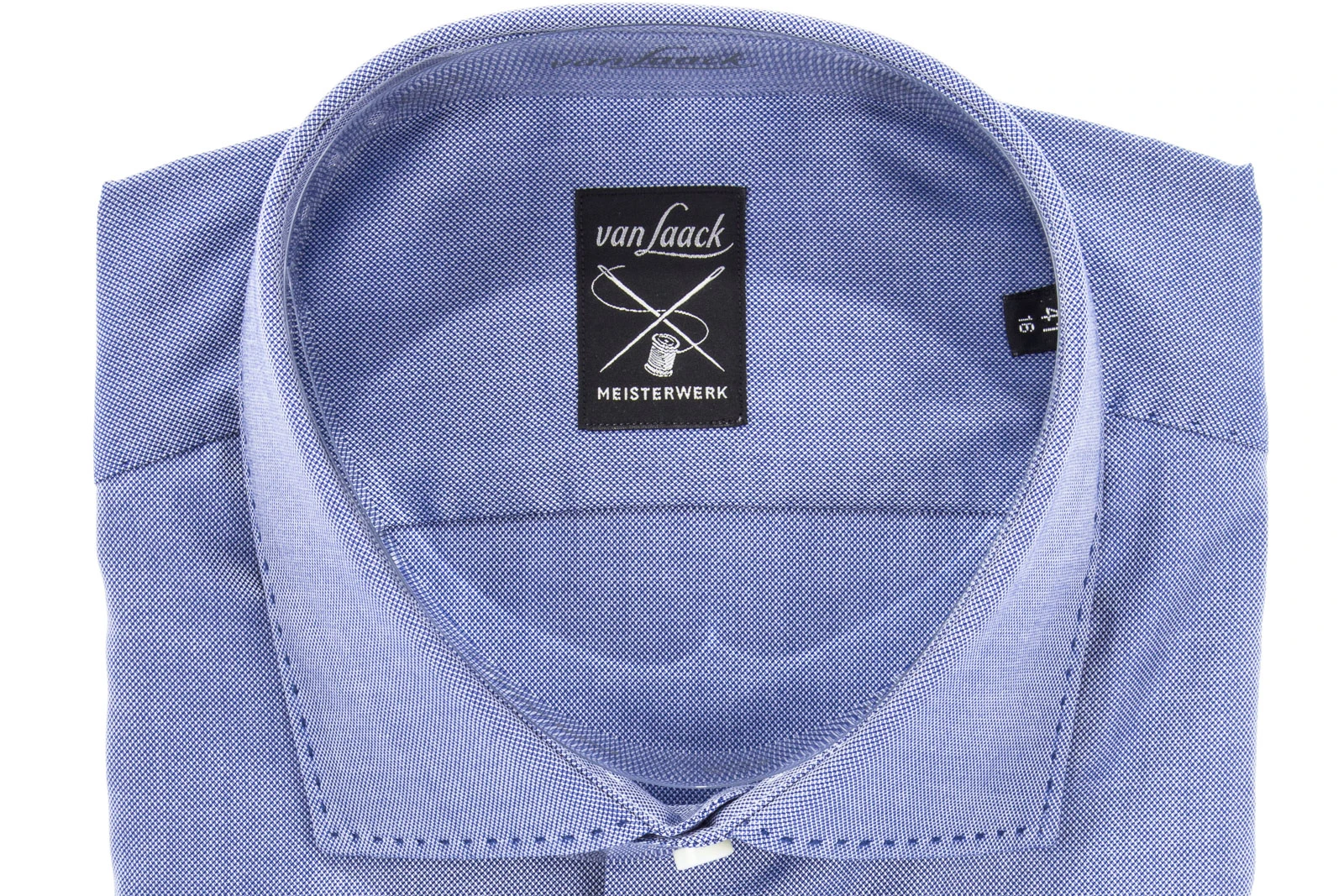 VAN LAACK Hemd MATO-MSSF – Bild 3