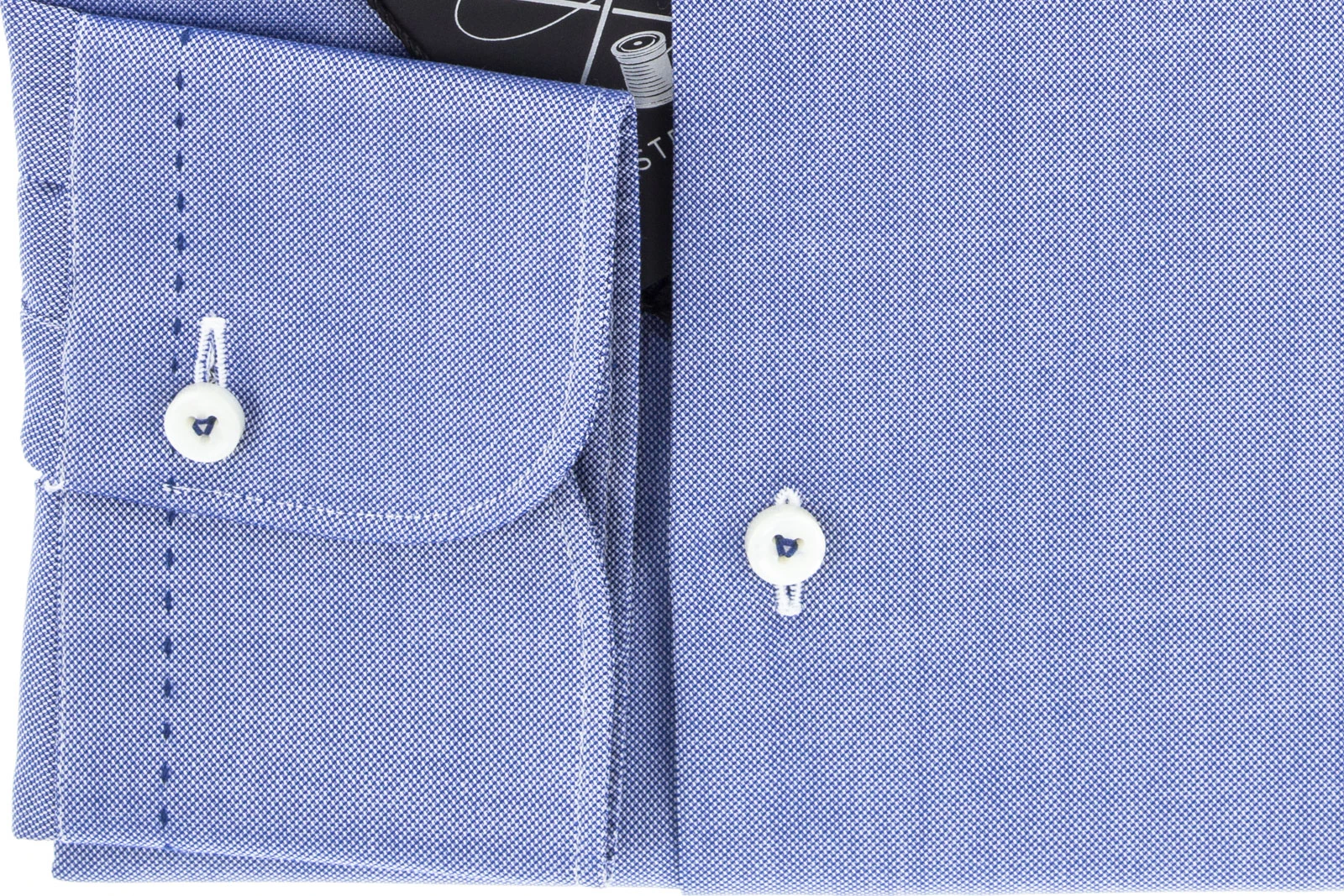 VAN LAACK Hemd MATO-MSSF – Bild 4