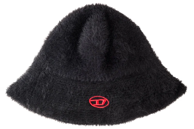 Hut K-SOLANGE CAP