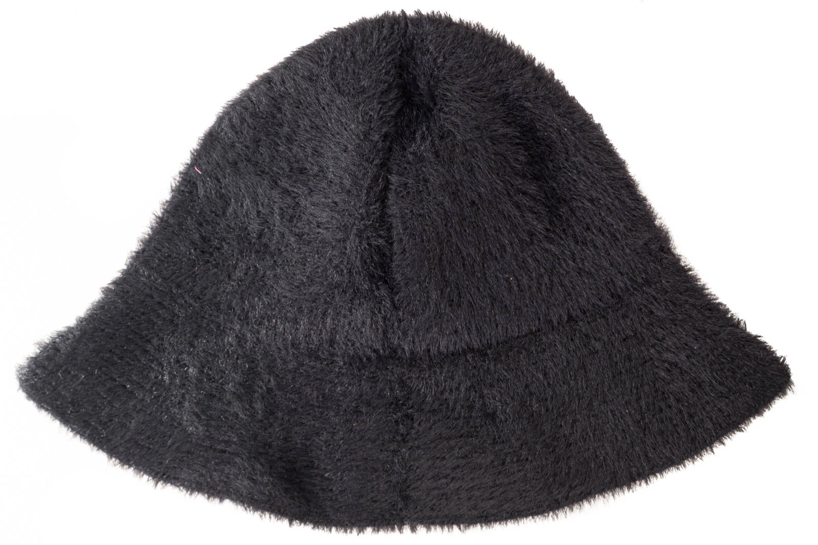 Hut K-SOLANGE CAP – Bild 2