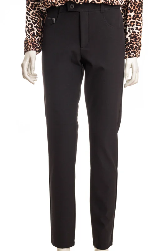 BOGNER SPORT Hose LINDY-1