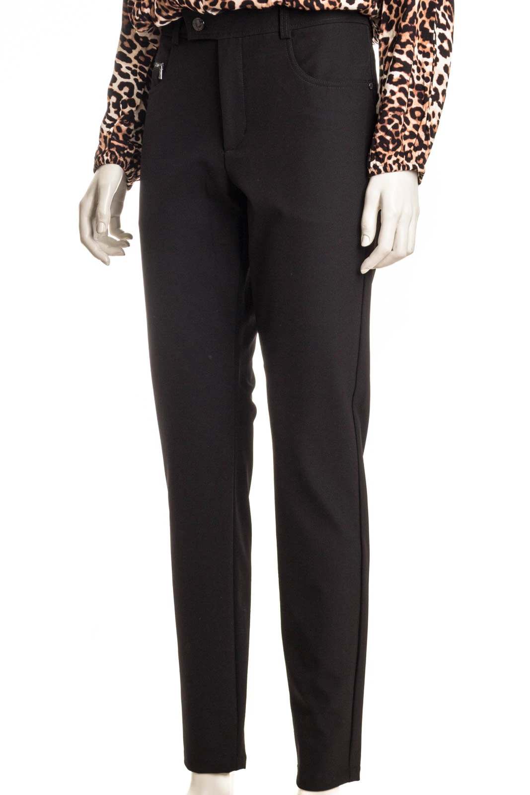 BOGNER SPORT Hose LINDY-1 – Bild 2