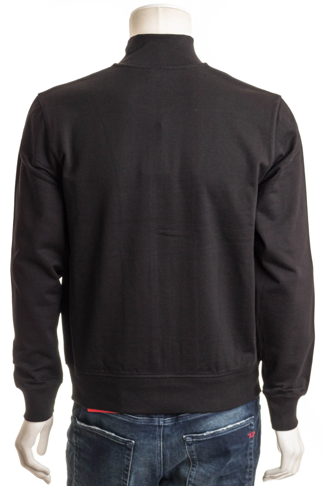 Jacke S-LOCK-MET – Bild 3