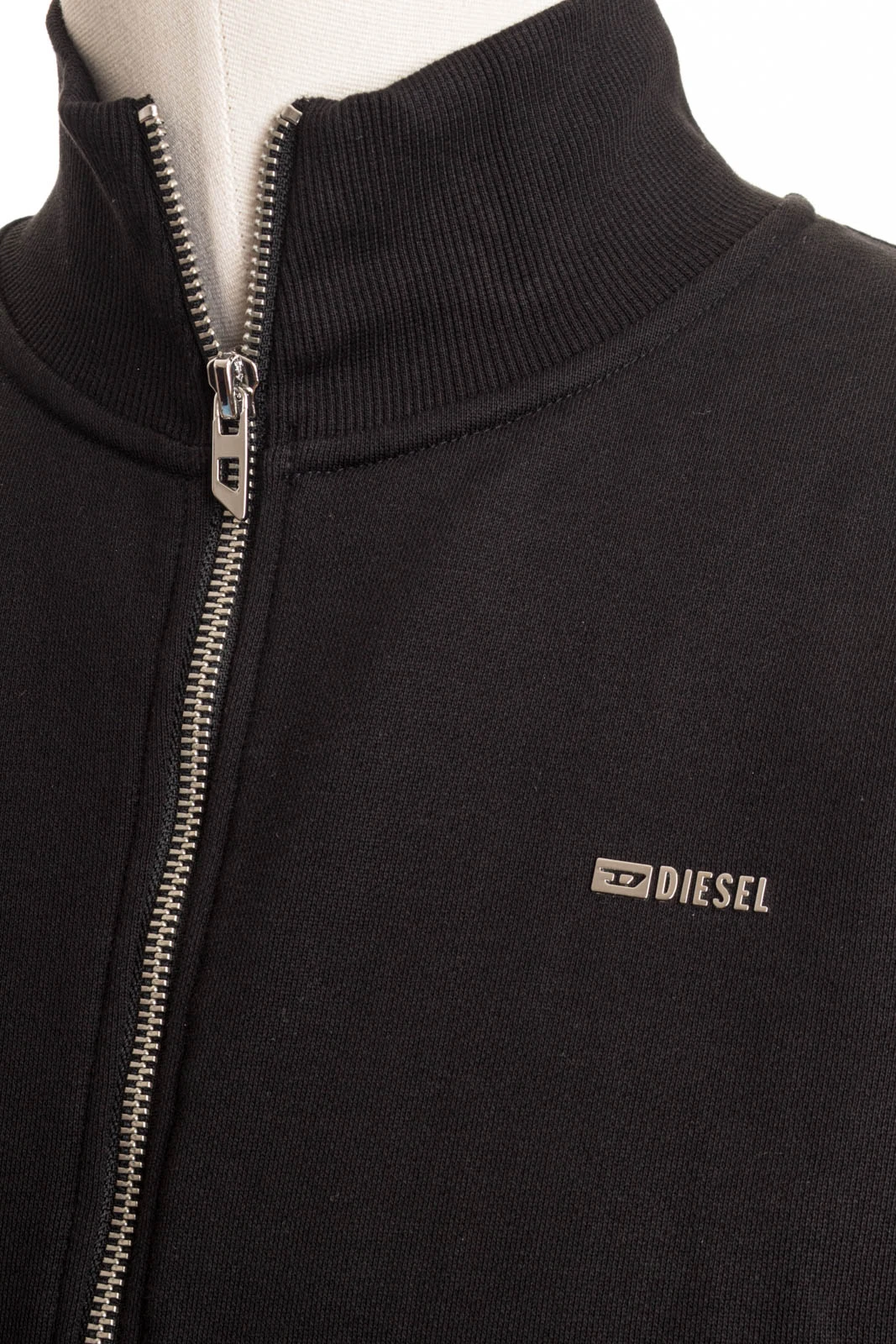 Jacke S-LOCK-MET – Bild 4