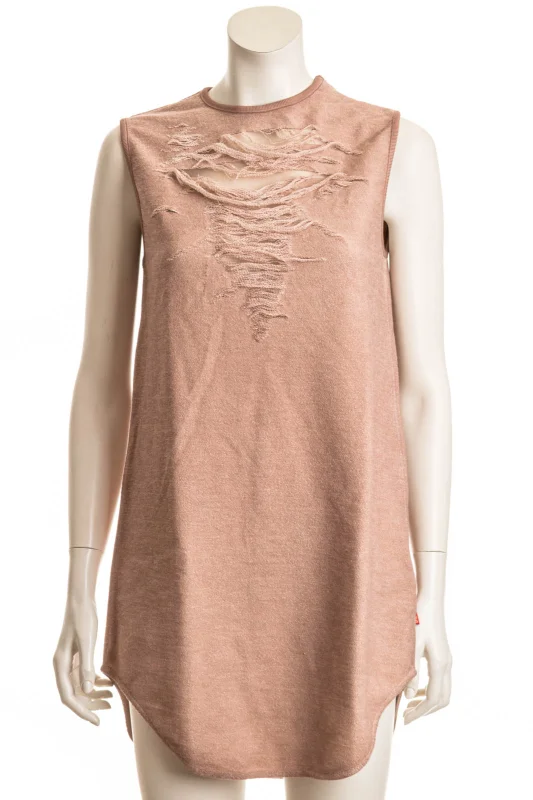 Kleid D-YASY-S1
