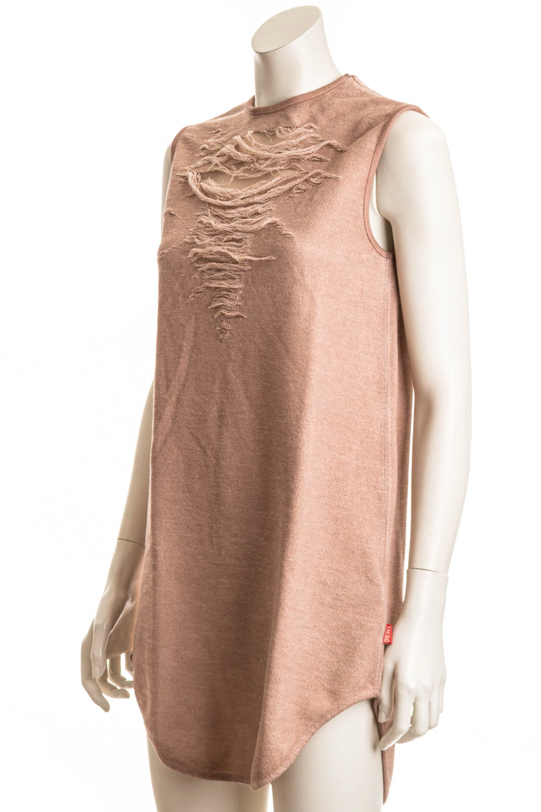 Kleid D-YASY-S1 – Bild 2